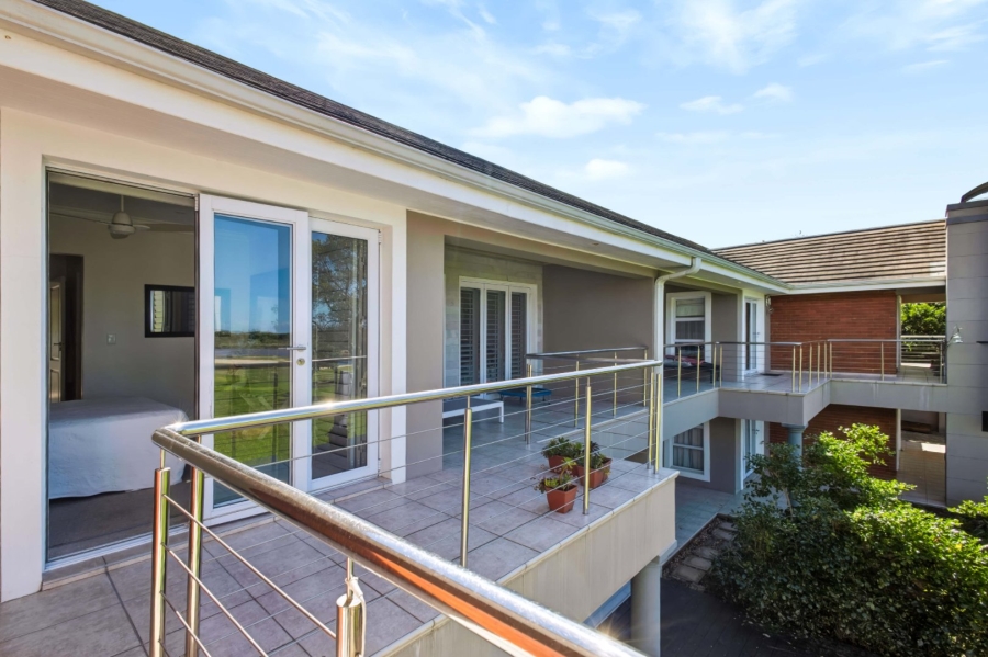  Bedroom Property for Sale in Twin Rivers Western Cape